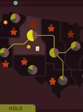 Green New Deal Simulator