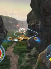 Star Wars: Starfighter - Special Edition