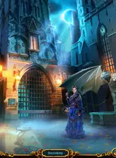 Chimeras: The Signs of Prophecy - Collector's Edition