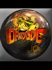Pinball Arcade: Dr. Dude and His Excellent Ray