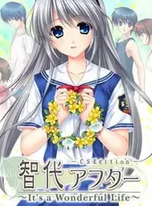 Tomoyo After: It's a Wonderful Life - CS Edition