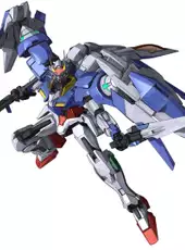 Dynasty Warriors: Gundam 3