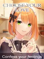 Obey Her or Else