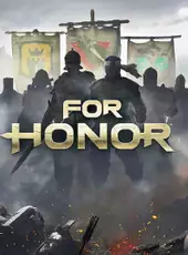 For Honor