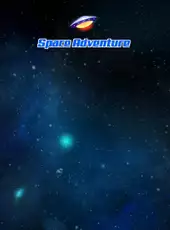 Space Adventure