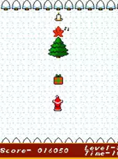 Seasonal Assistant