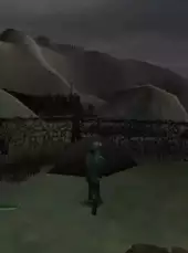 Army Men: World War