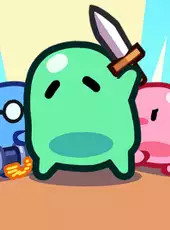 Minion Rumble