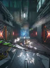 Ghostrunner II: Season Pass