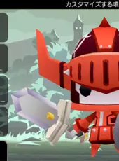 Picotto Knights