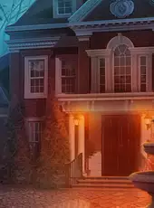 Strange Investigations: Becoming - Collector's Edition