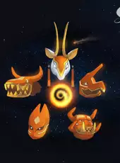 Sky: Children of the Light - Season of Gratitude