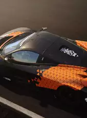 Assetto Corsa Competizione: Day One Edition