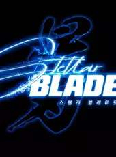 Stellar Blade