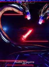 Audiomech: Your Music Transformed