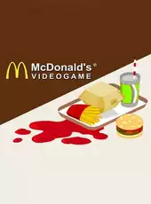 McDonald's Video Game