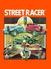 Street Racer