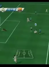 FIFA Soccer 11