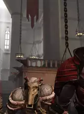 Dragon Age II: Ultimate Edition