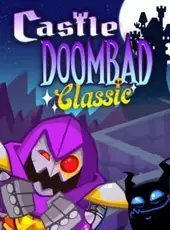 Castle Doombad Classic