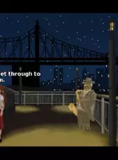 Blackwell Unbound