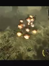 The Incredible Adventures of Van Helsing: Arcane Mechanic