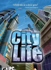 City Life