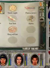 Might & Magic Collection