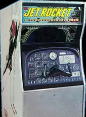 Jet Rocket
