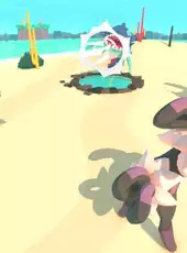 Temtem