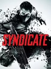 Syndicate