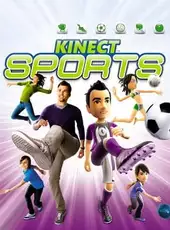 Kinect Sports