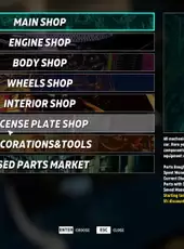 Car Mechanic Simulator 2026