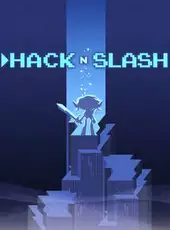 Hack n Slash