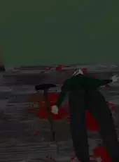 Trash Horror Collection