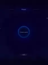 Microcosmum 2: Mission Generator - Abyss