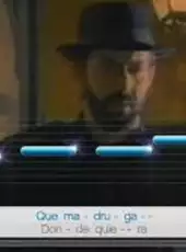 SingStar: Latino