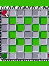 Spot: The Video Game
