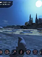 The Wolf