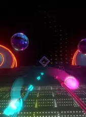Synth Riders: Bruno Mars - "Runaway Baby"