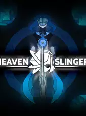 HeavenSlinger