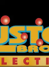 Buster Bros. Collection