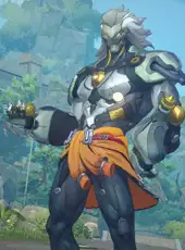 Zenless Zone Zero: Update 2.4 - On the Precipice of the Abyss