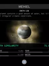 Opus: The Day We Found Earth
