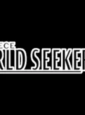 One Piece: World Seeker