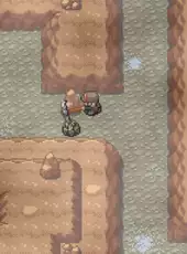 Vinemon: Sauce Edition