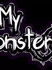 My Monsters
