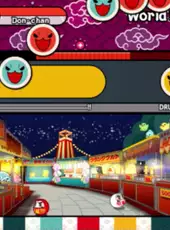 Taiko Web