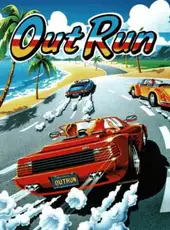 OutRun