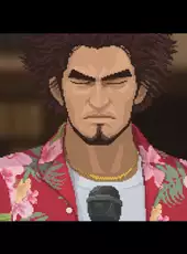 Dave the Diver: Ichiban's Holiday